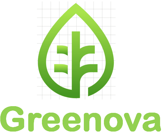 Greenova